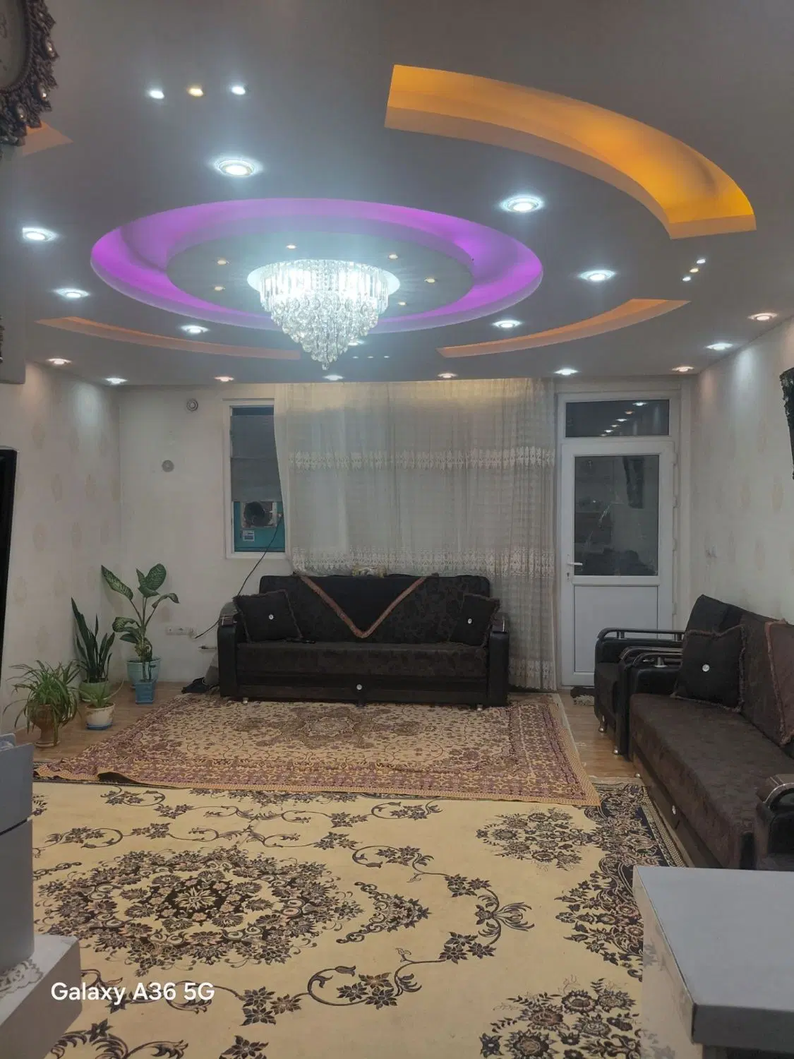 اجاره دوطبقه دوم وسوم
