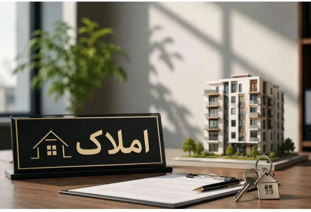 مغازه اجاره داده می شود.