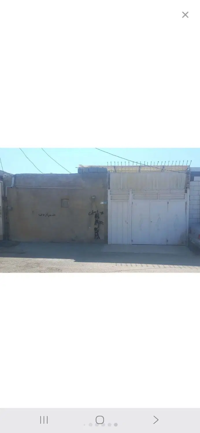 ملک ویلایی در کرناچی