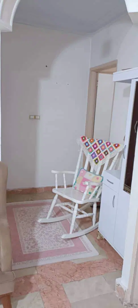 فروش واجاره ملک