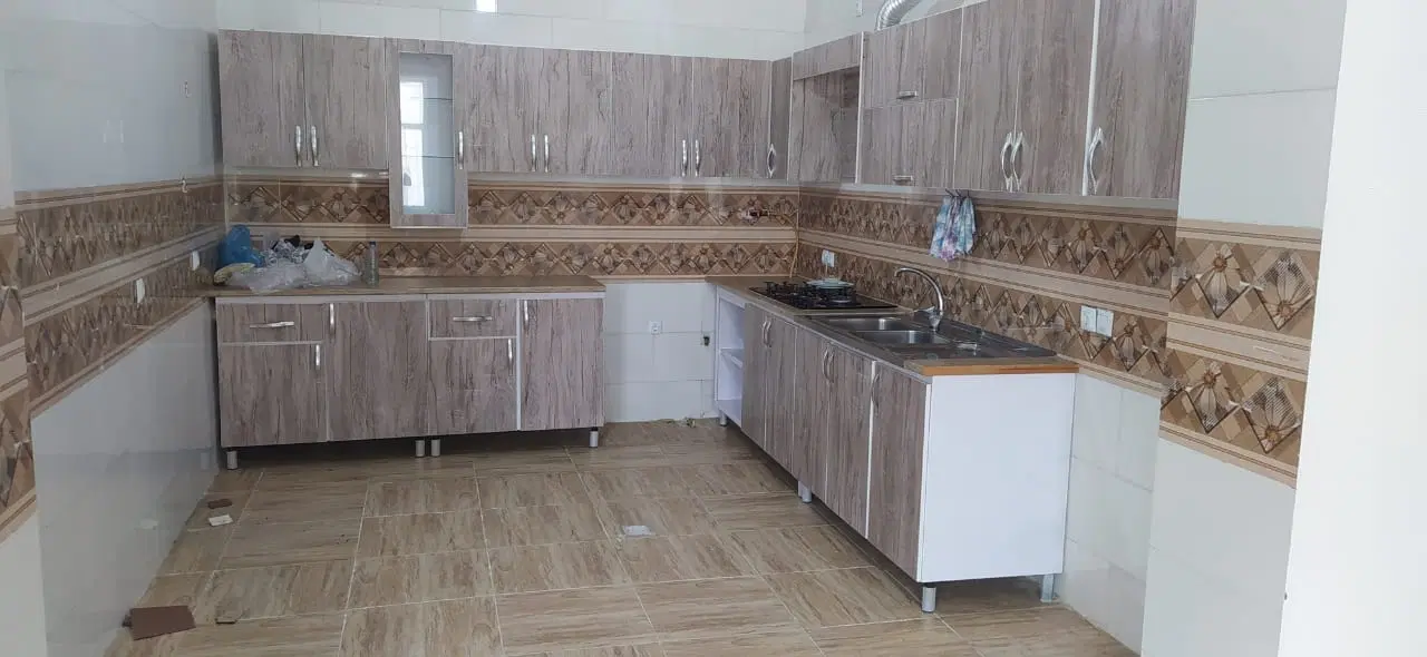 فروش آپارتمان