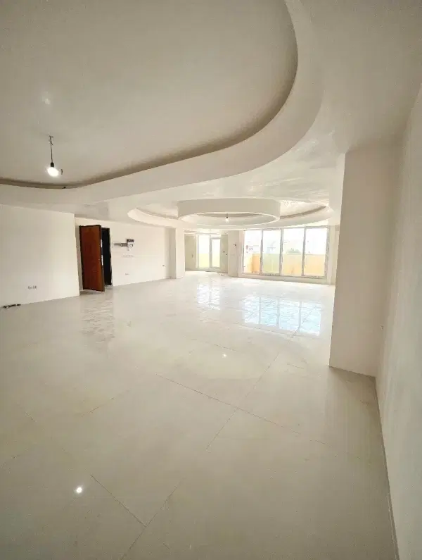 فروش آپارتمان ائل گلی کوی باغچبان