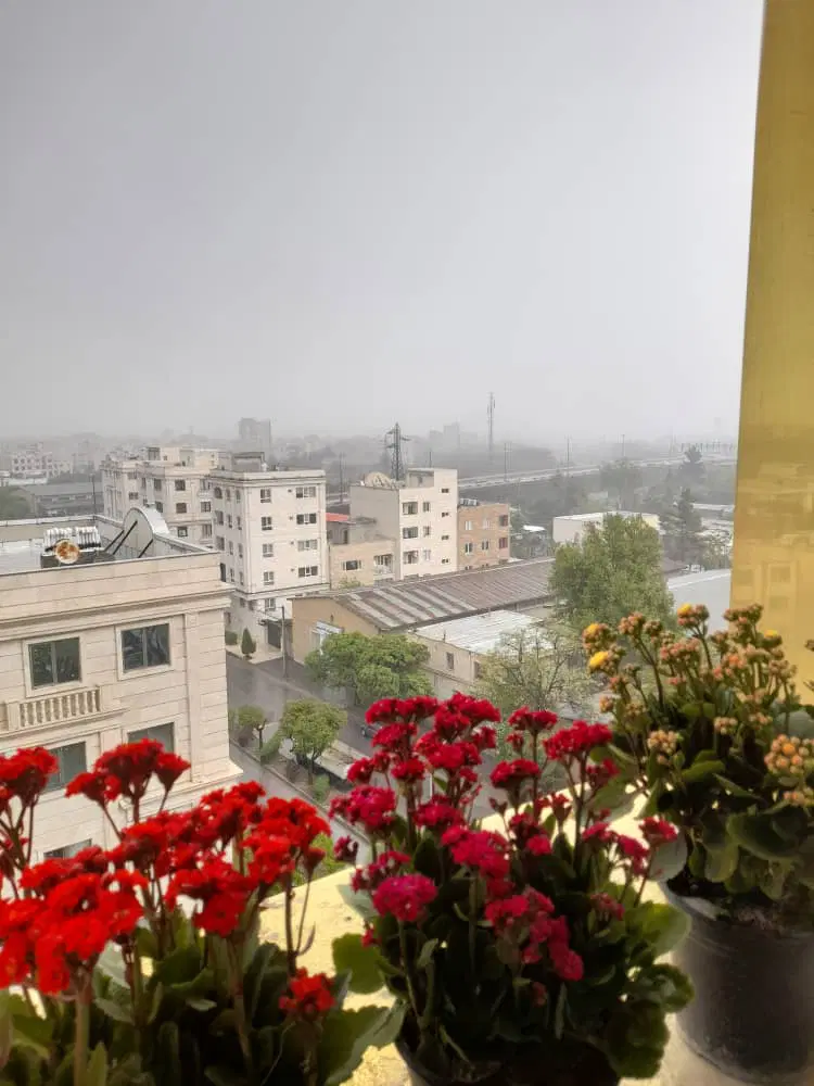 فروش آپارتمان