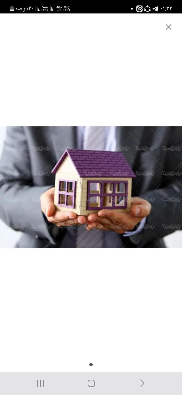 فروش امتیاز طبقه بالا _ پارک ماشین
