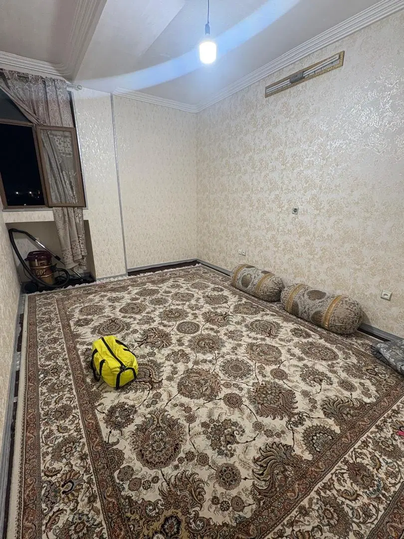 واحد آپارتمان فروشی