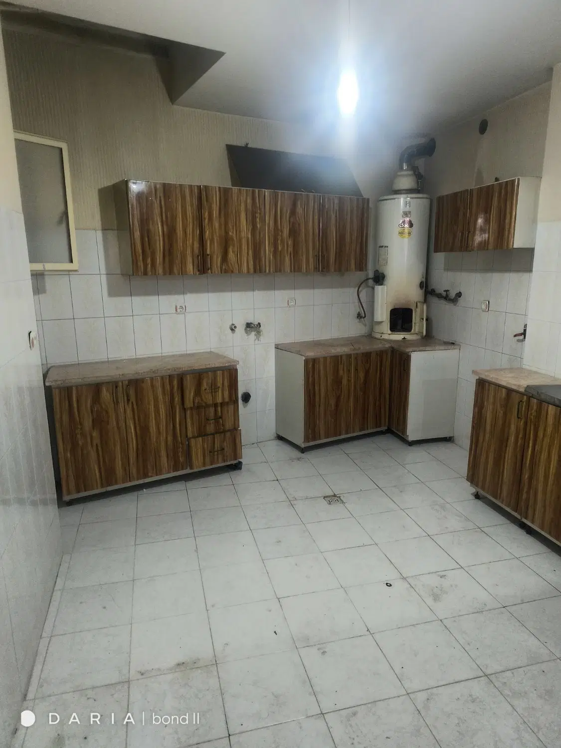 رهن و اجاره آپارتمان تک خواب