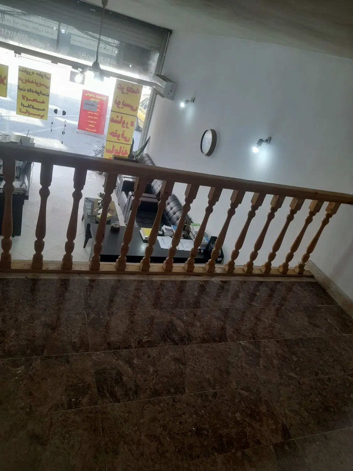 اجاره مغازه