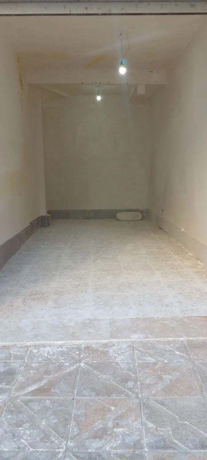 اجاره انباری