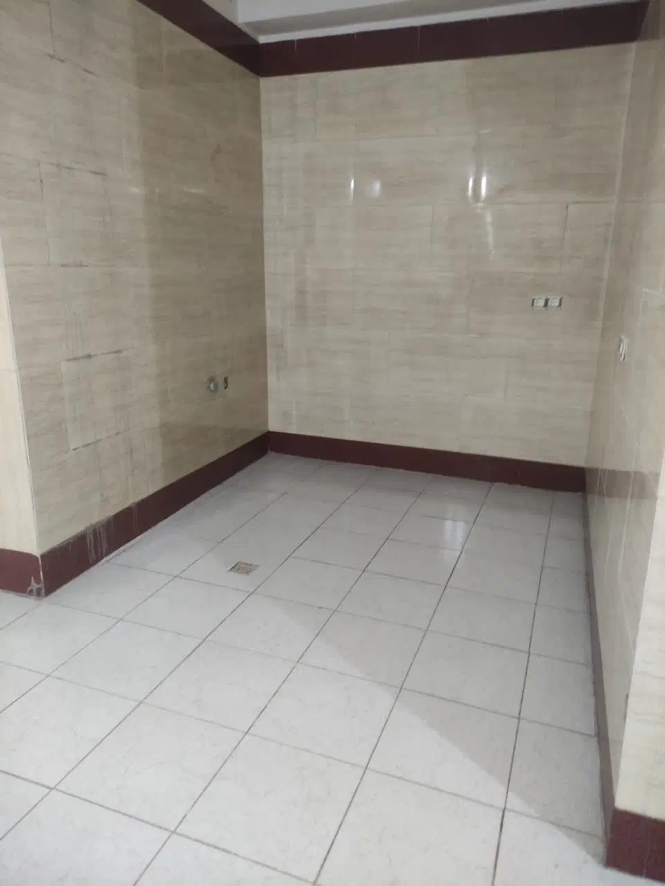 فروش مغازه
