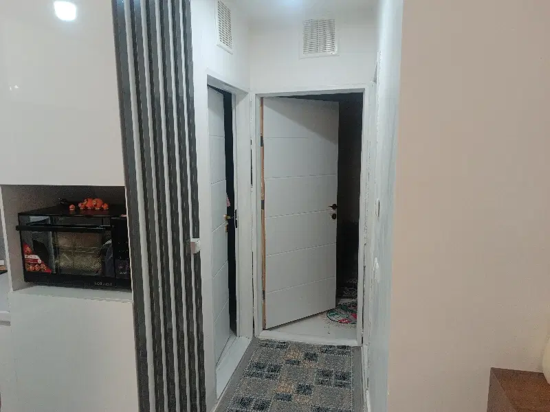 خانه اجاره ای