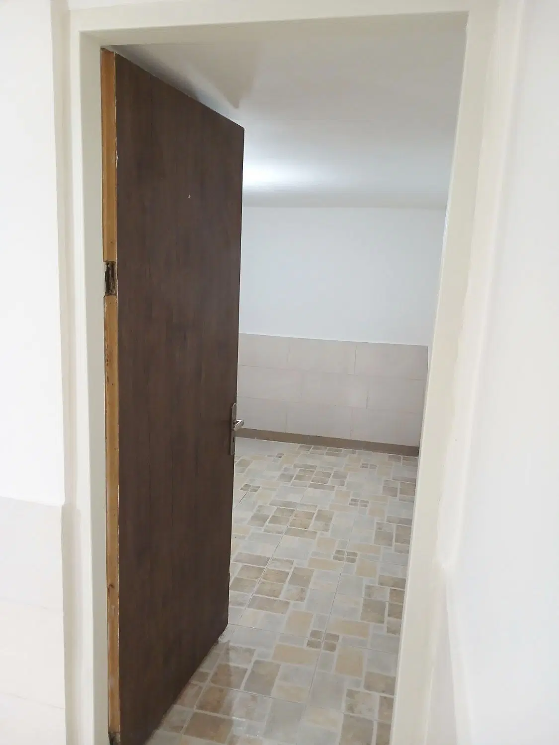 یک طبقه 60متری