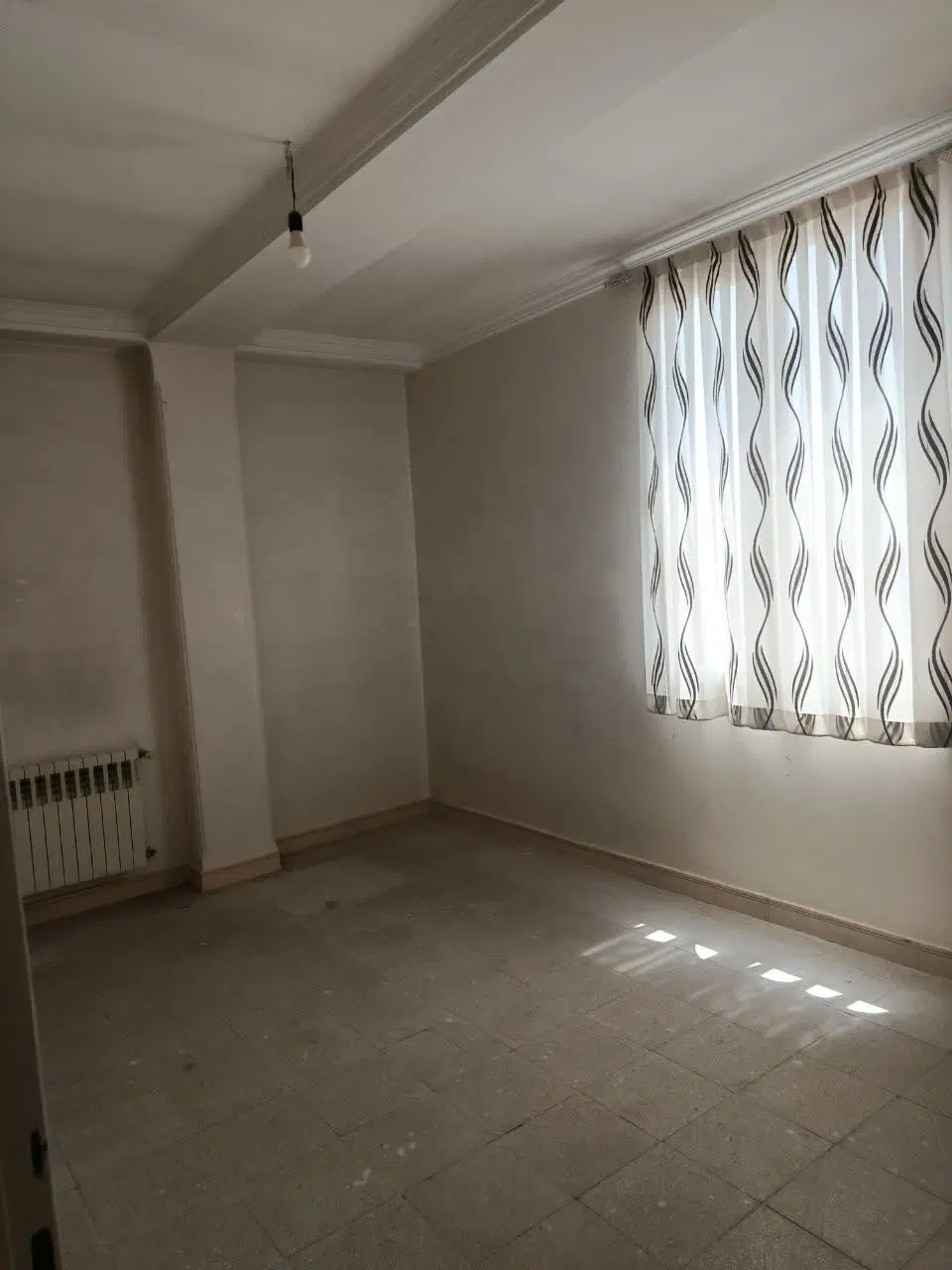 ۱۰۰ متری رهن و اجاره
