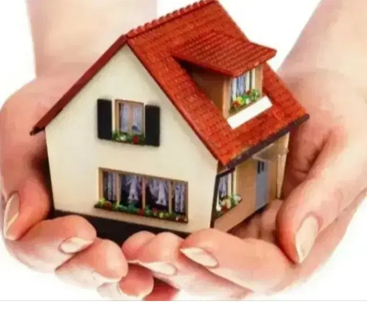 واحد ۶۰متری،یکخوابه
