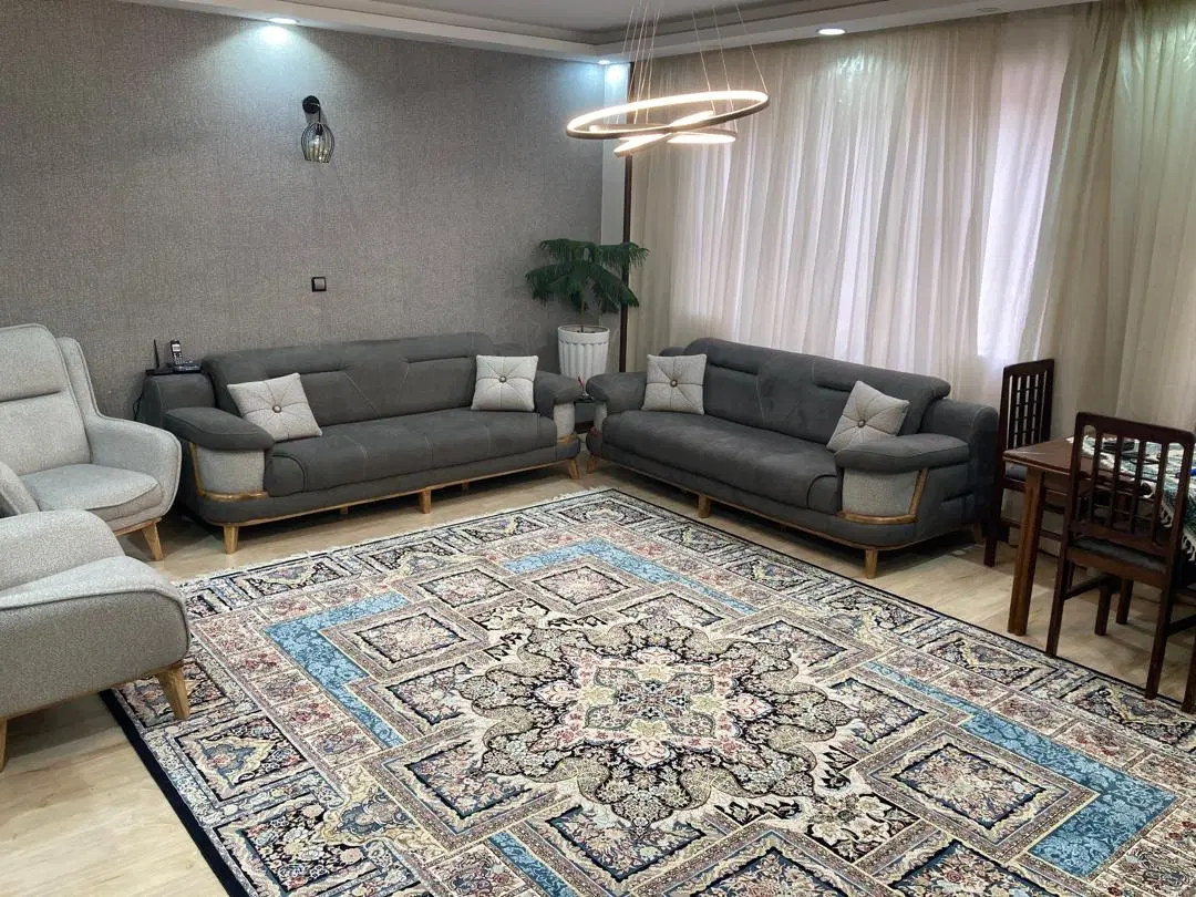 فروش آپارتمان مسکونی