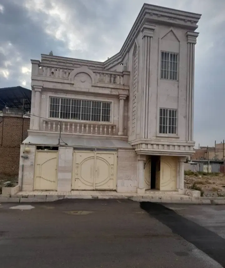 رهن و اجاره ملک ویلایی