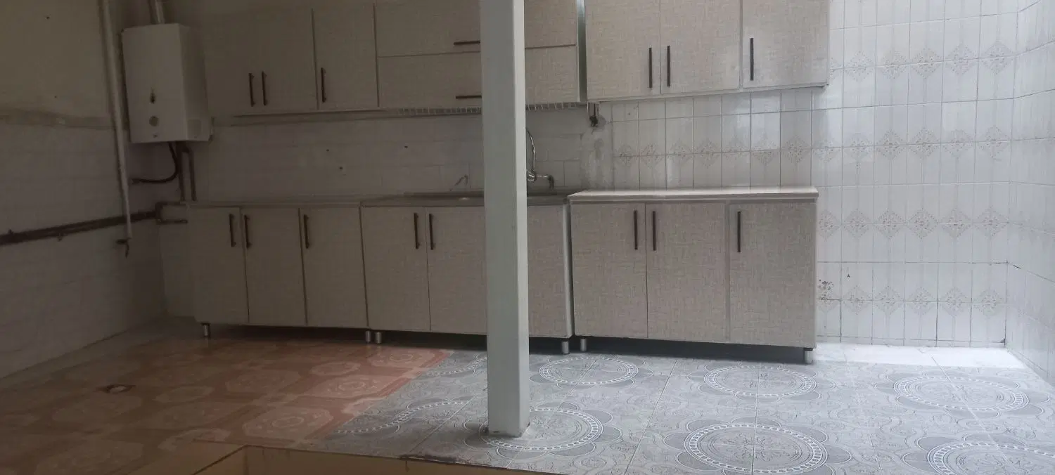 خانه برای رهن و کرایه
