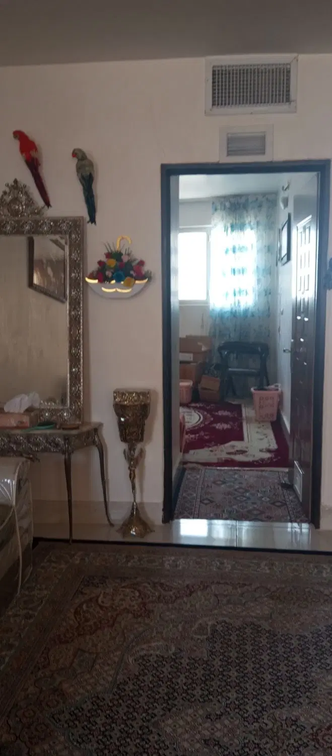 خانه اجاره ای