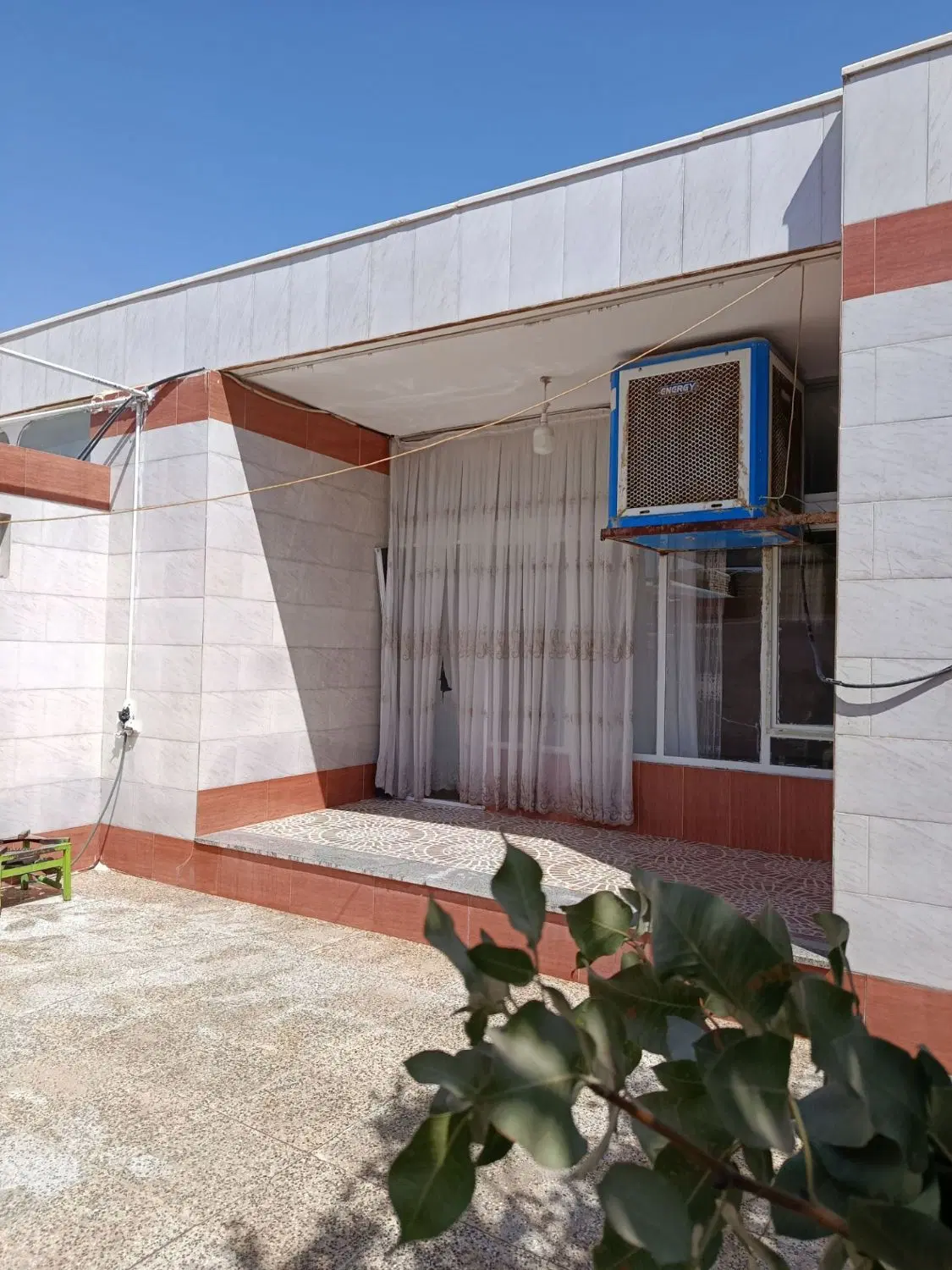 فروش منزل مسکونی