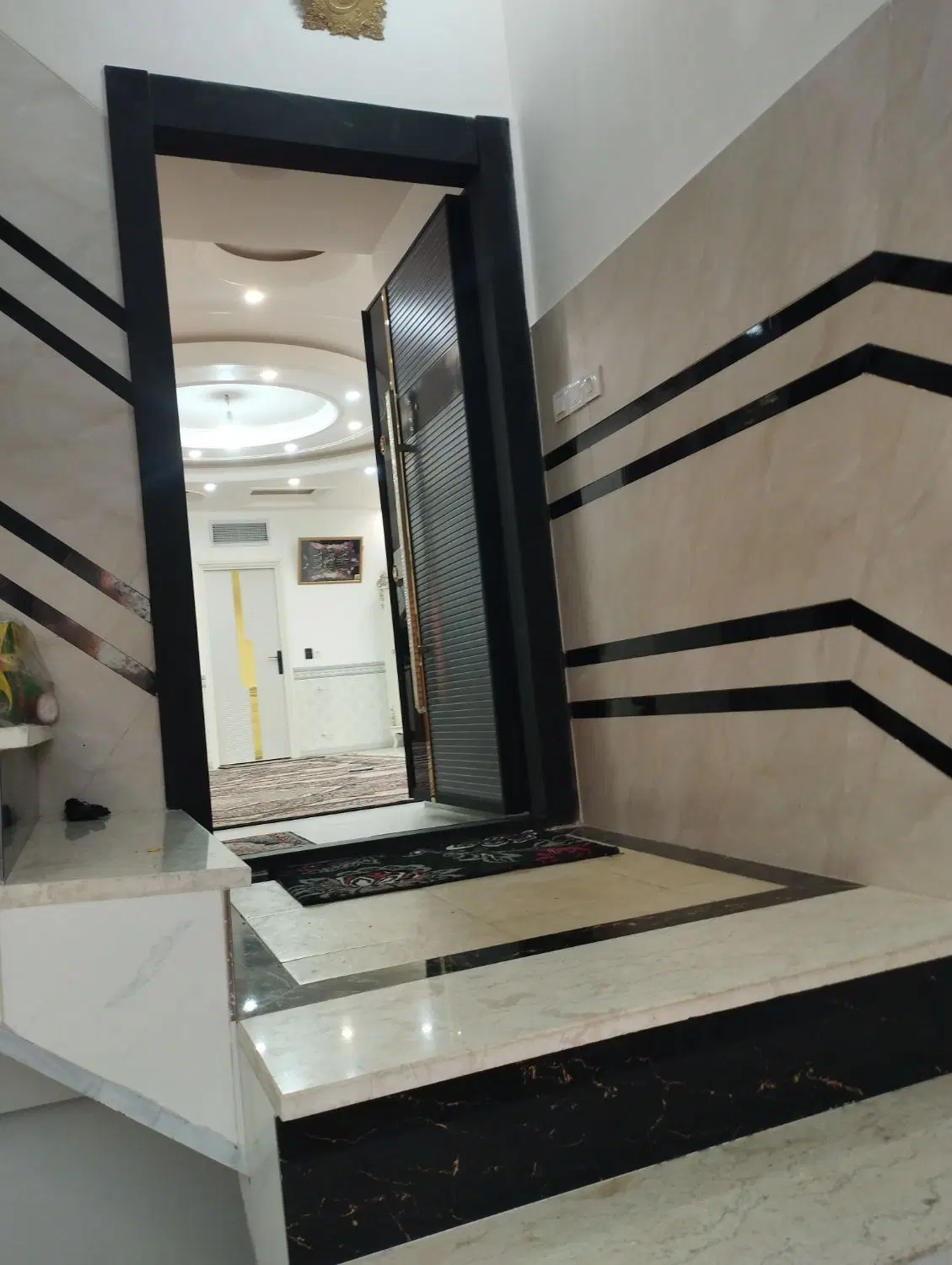 خونه اجاره ای