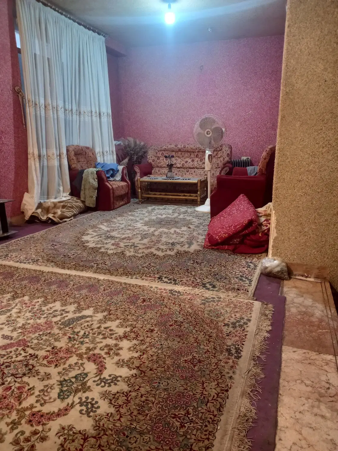 فروش خانه ویلایی