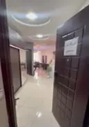 آپارتمان اداری_۱۰۰_دو خواب_ پونک