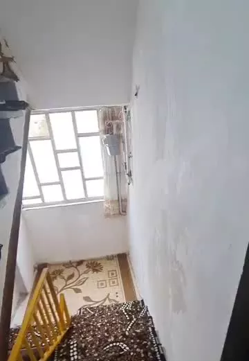 فروش واحد فول تک خواب مرکز شهر