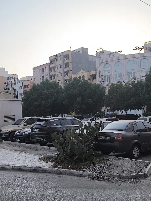 یکخوابه رسالت شمالی مصطفی خمینی