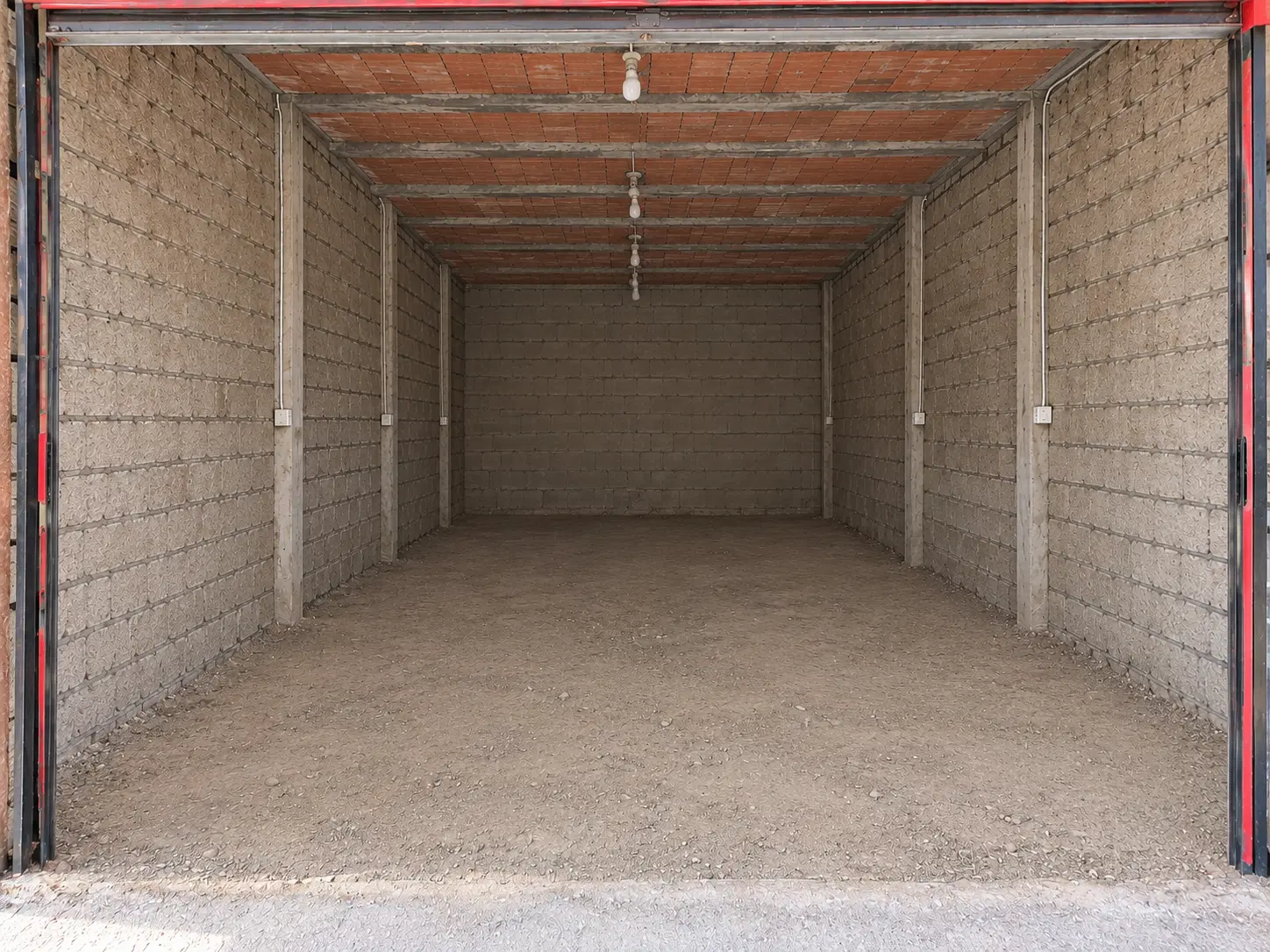 کرناچی اجاره