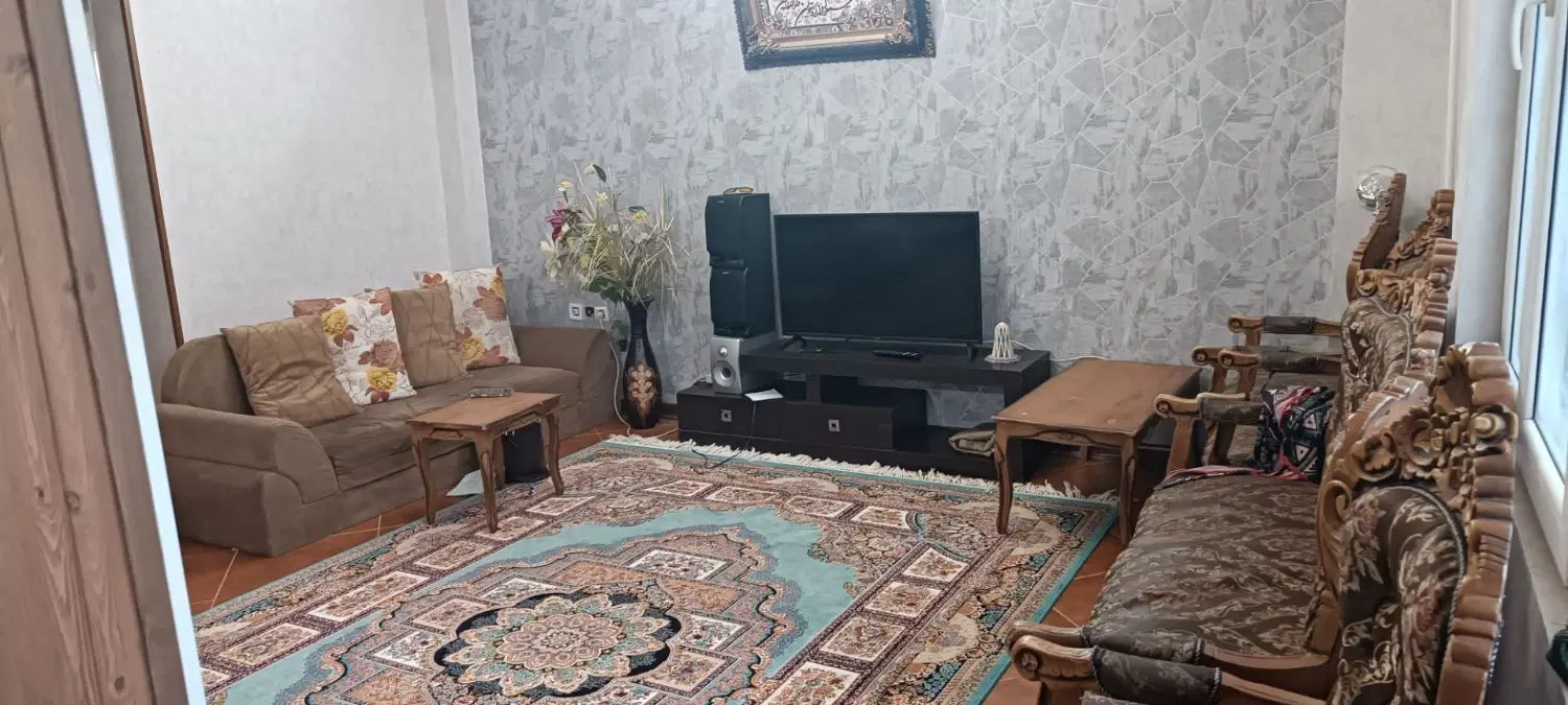 منزل فروشی