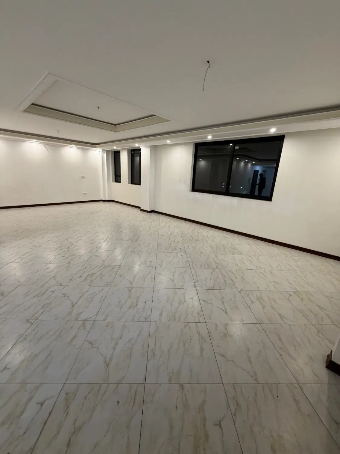 175متر انتهای خرقانی
