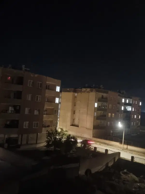 همخونه خانم میخوام