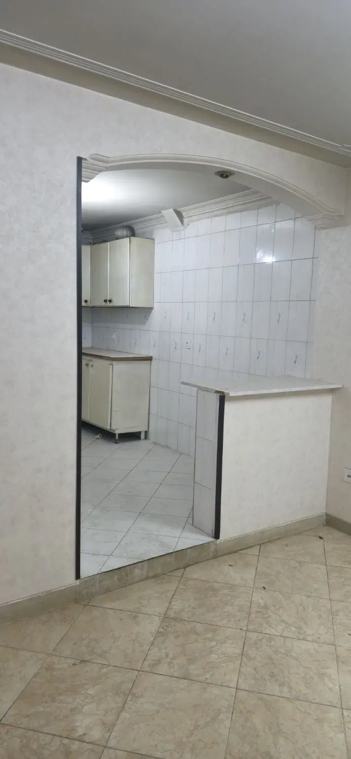 اپارتمان یک خوابه