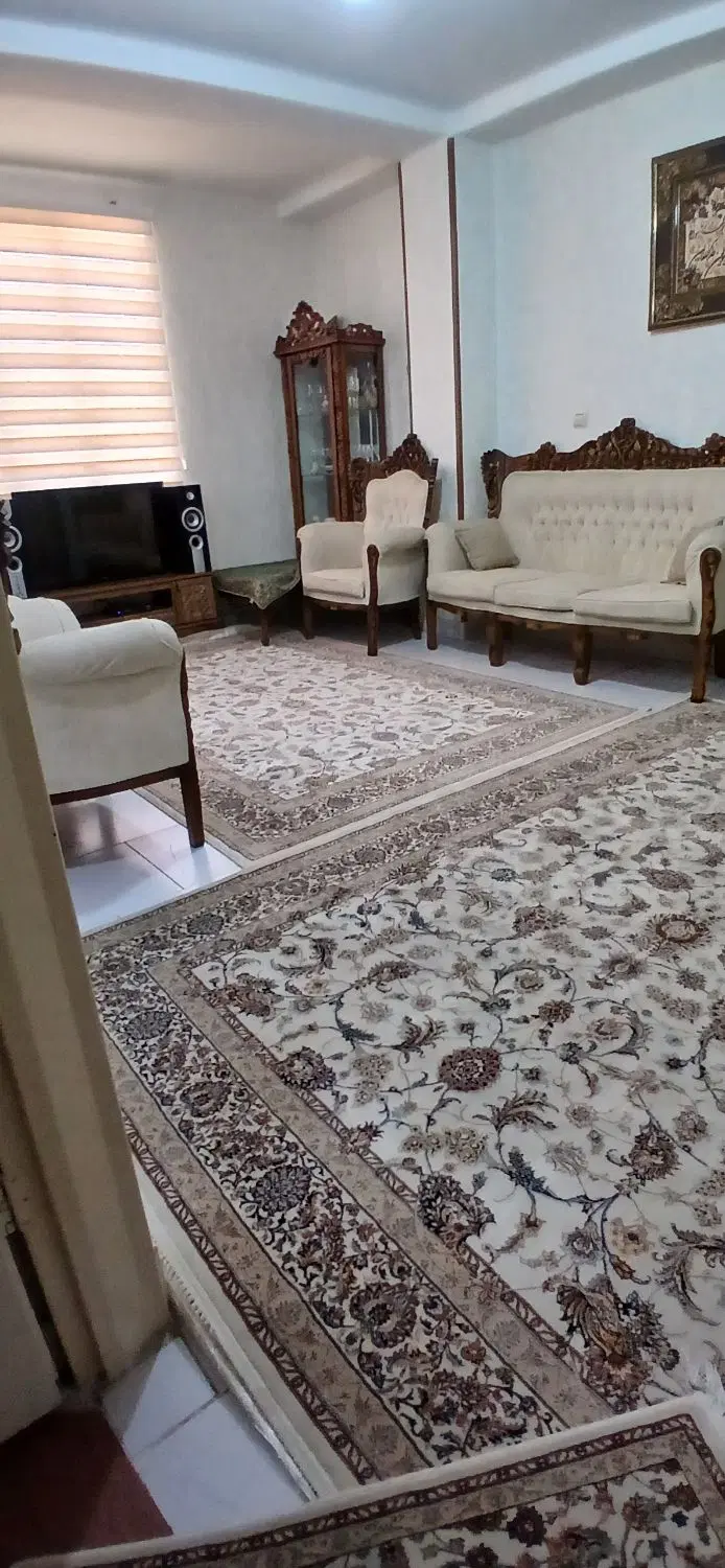 واحد رو به نما