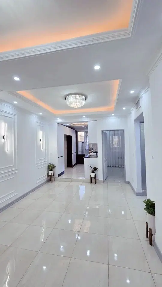 اگر دنبال آرامشی ماجواب شماراداریم_غرب