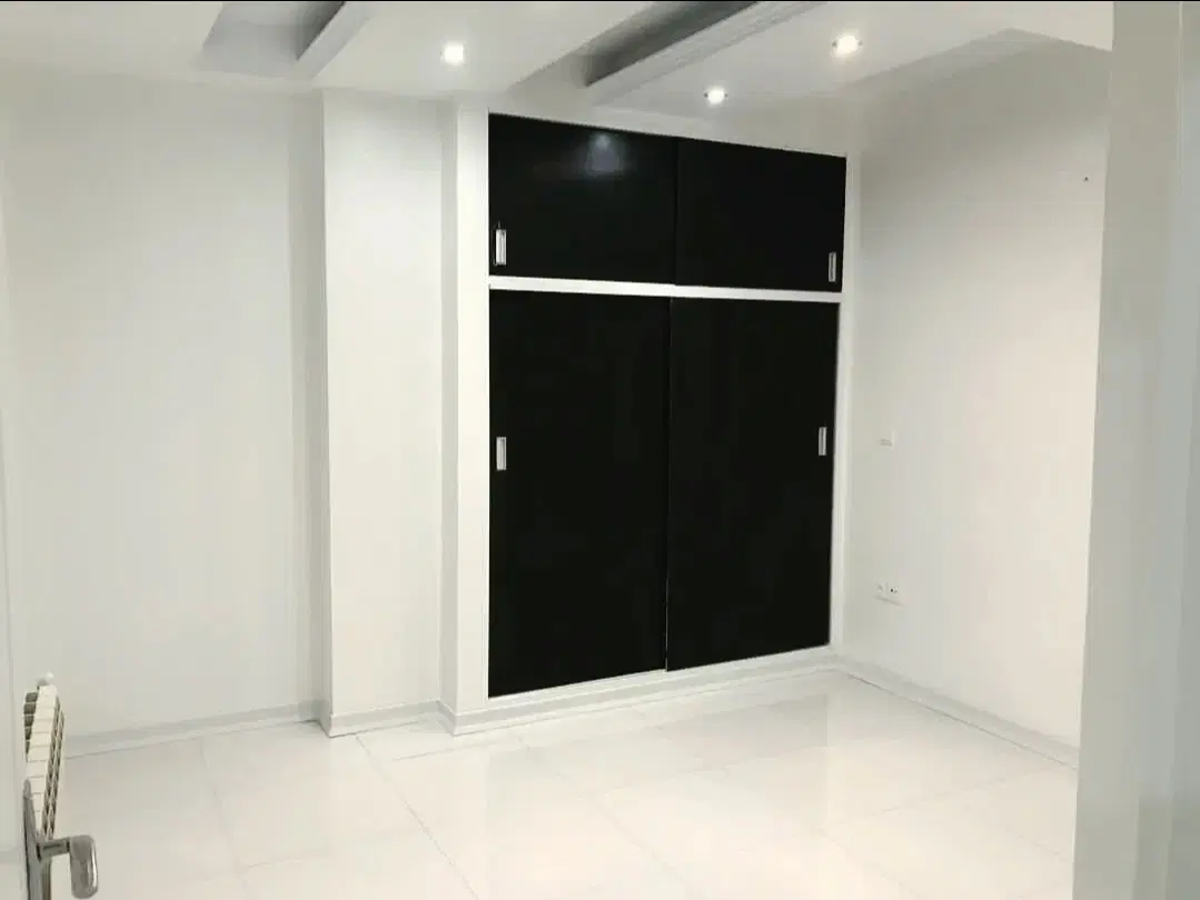 دنبال بهونه برای خریدی این همون بهونست