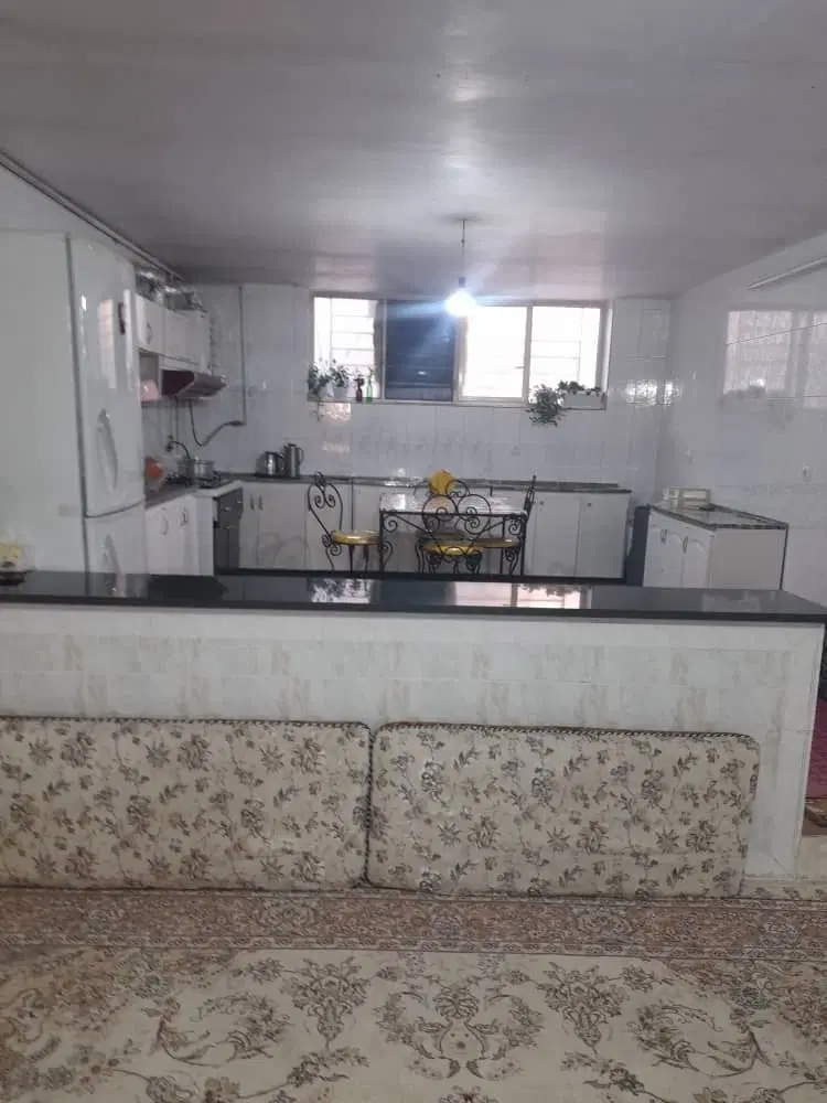 اجاره مسکن