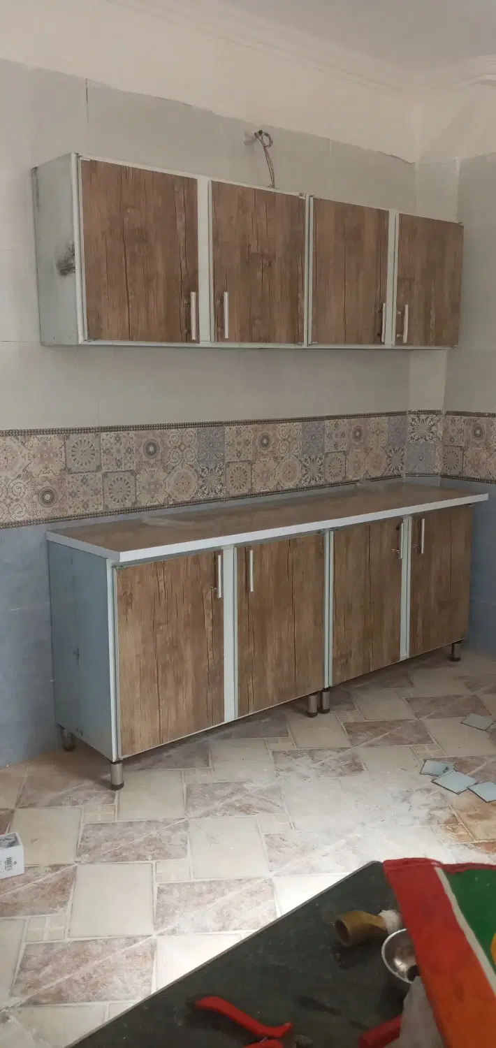 رهن خانه