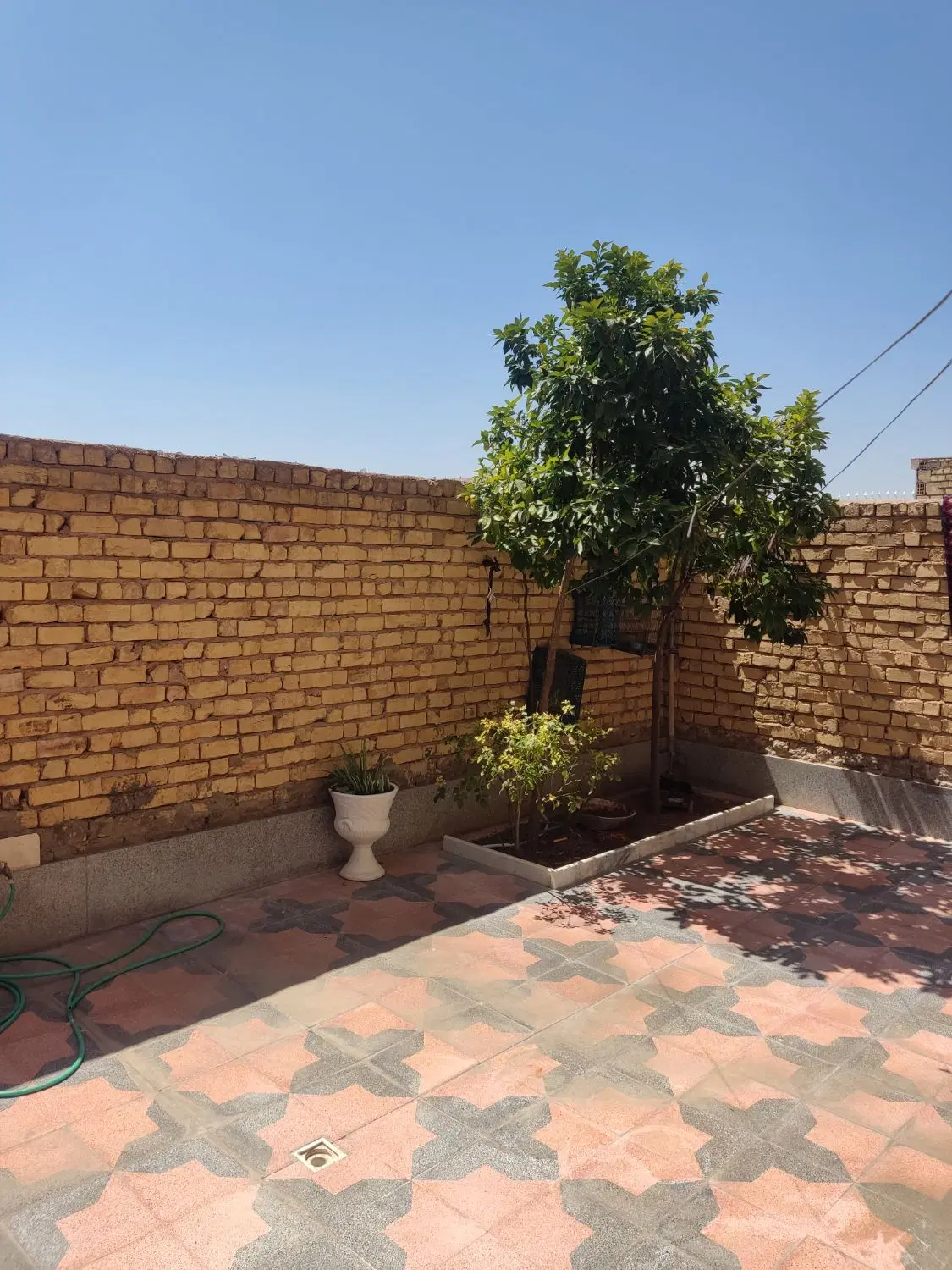 رهن و اجاره خانه در شهرک سعدی تخلیه فوری