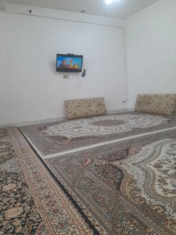 خانه کرایه هانیوان