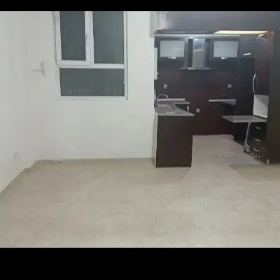 42 متر سرمایه گذاری