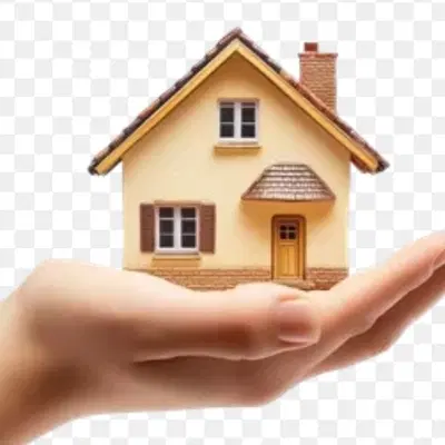 منزل اجاره ای یه خواب طبقه دوم نوساز