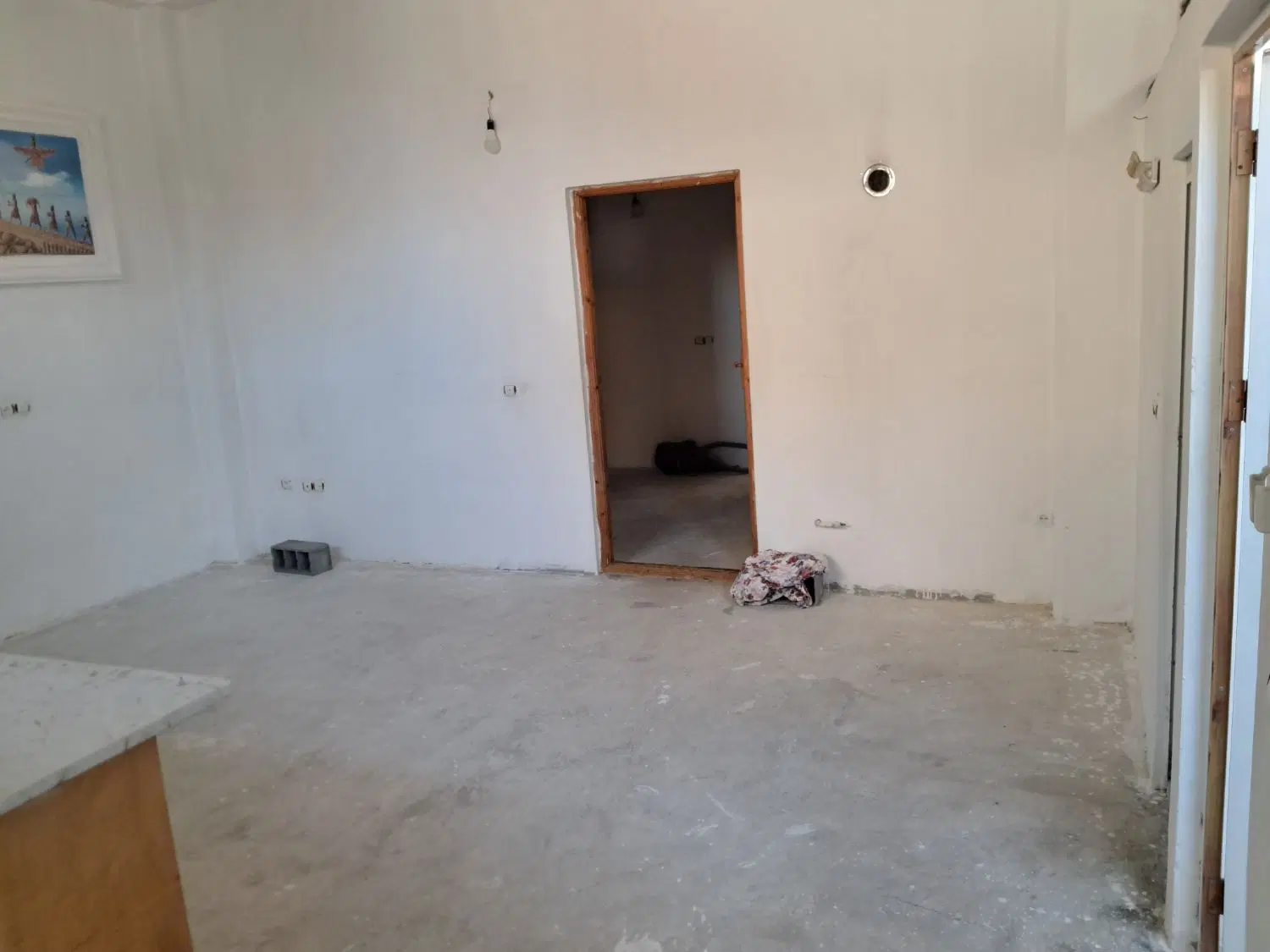انبار