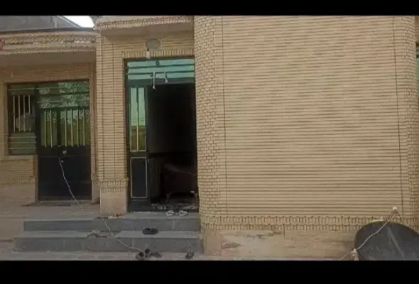 اجاره خانه ویلایی