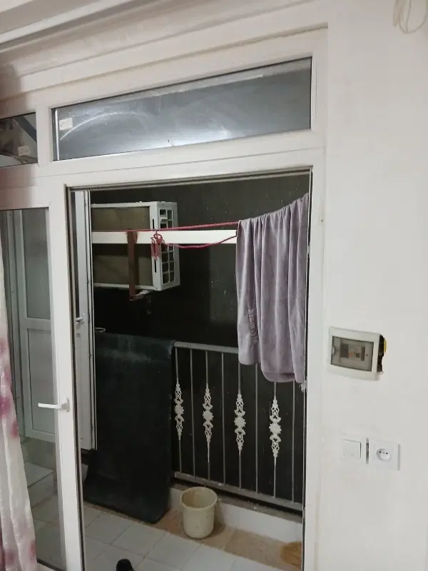 سی متری طلاب بلوار ابو‌ریحان ۷و۹ پلاک ۳۱۱