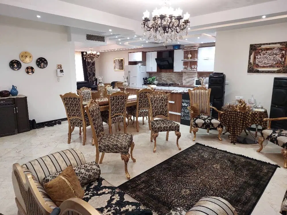رهن اجاره