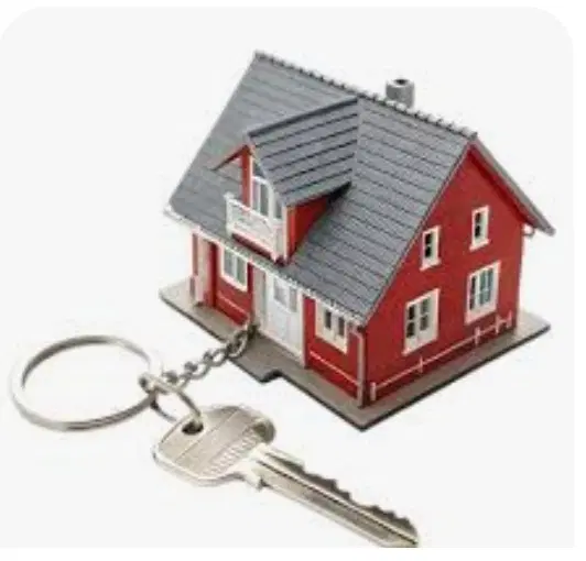 فروش آپارتمان مسکونی