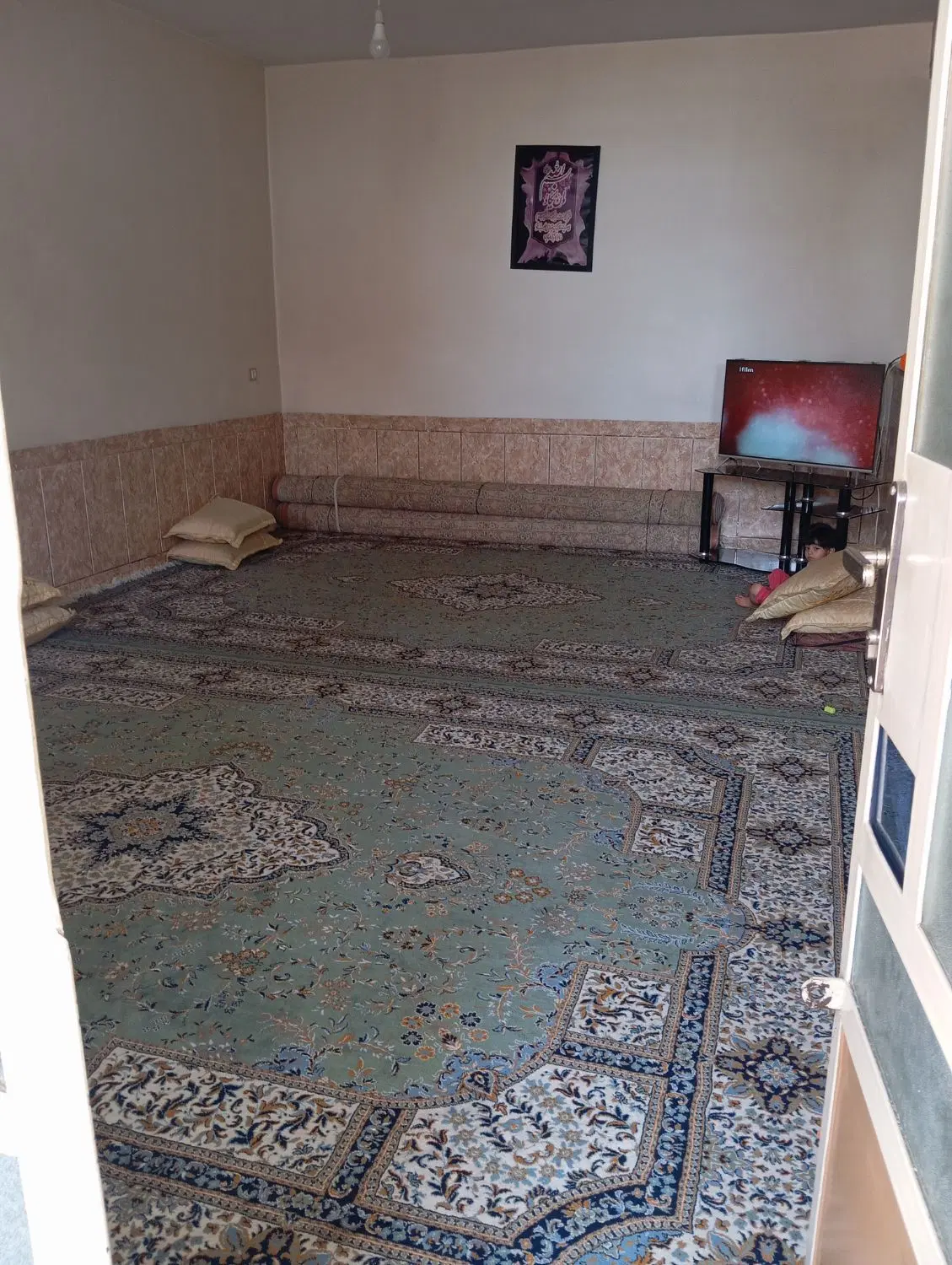 رهن و اجاره خونه