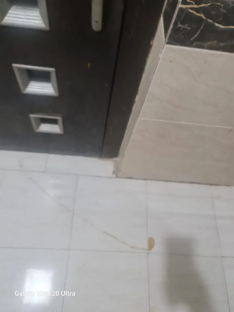 اجاره واحد مسکونی خیابان ۶۰ متری