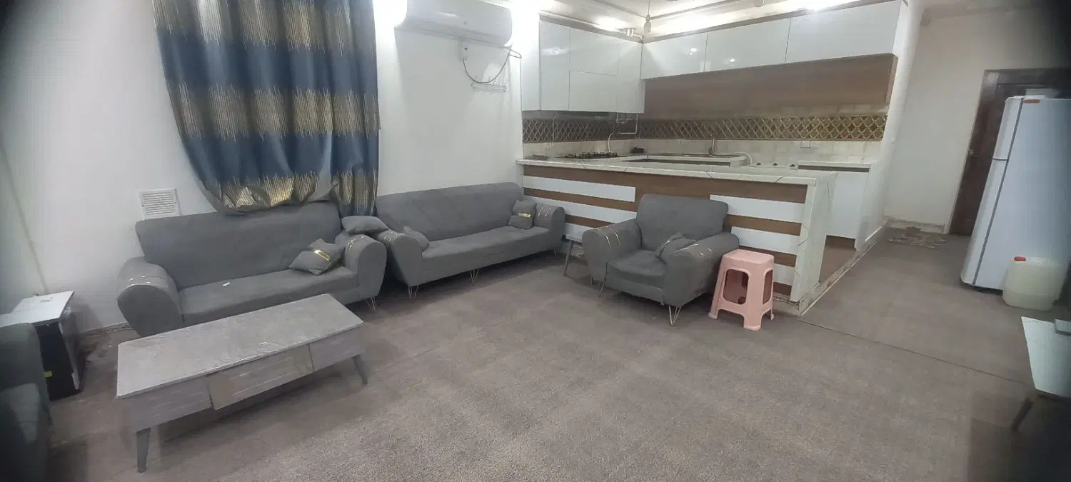 رهن و اجاره