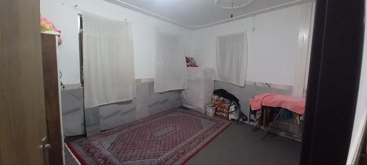 اجاره خانه ویلایی دربست بر اصلی خیابان چمران
